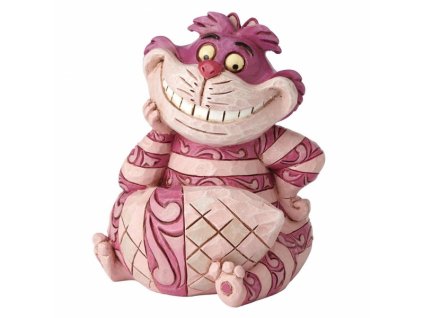 Disney Traditions - Cheshire Cat