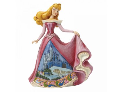 Disney Traditions - Once Upon a Kingdom (Aurora)