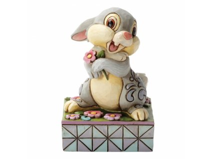 Disney Traditions - Spring Has Sprung (Thumper)