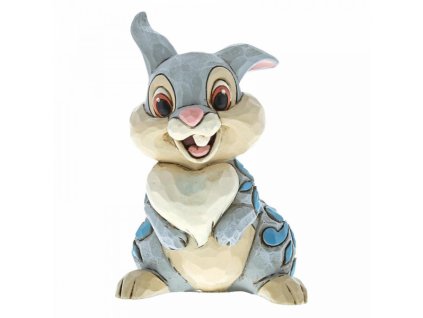 Disney Traditions - Thumper Mini