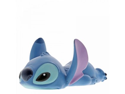 Disney - Stitch (Laying Down)