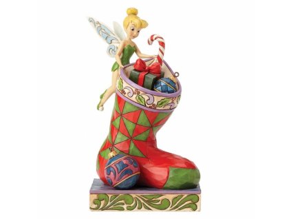 Disney Traditions - Stocking Stuffer (Tinker Bell)
