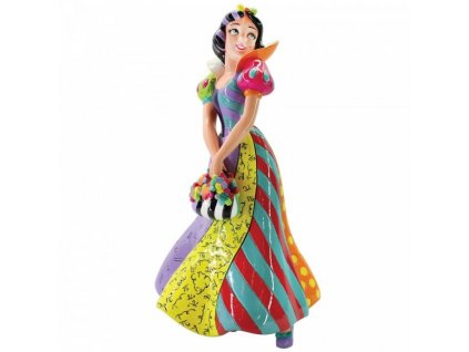 Disney by BRITTO - Snow White
