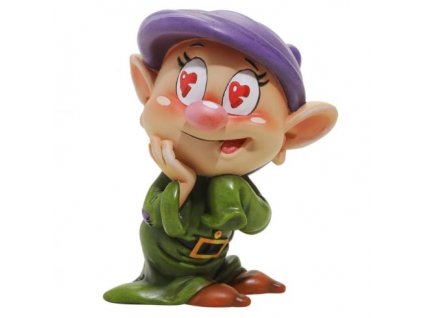 dopey figurine p156784 7825 medium