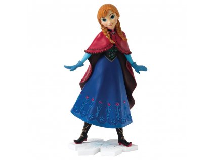 Disney - Anna (Frozen)
