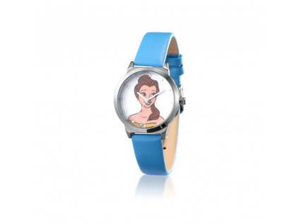 Disney - Uhr - Princess Belle (Junior)