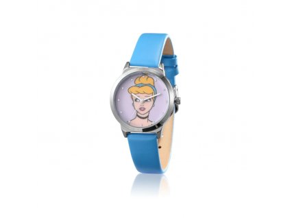 Disney - Watch - Cinderella (Junior)