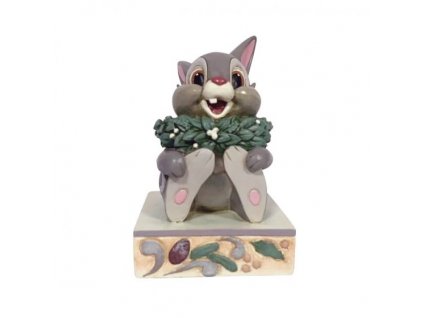 Disney Traditions - Christmas Thumper