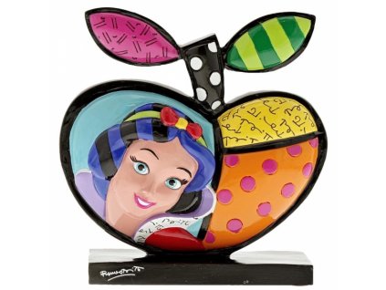 Disney by BRITTO - Snow White