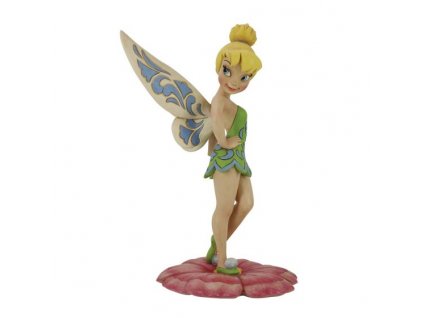 Disney Traditions - Tinkerbell (Deluxe)