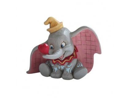 Disney Traditions - A Gift of Love (Dumbo)