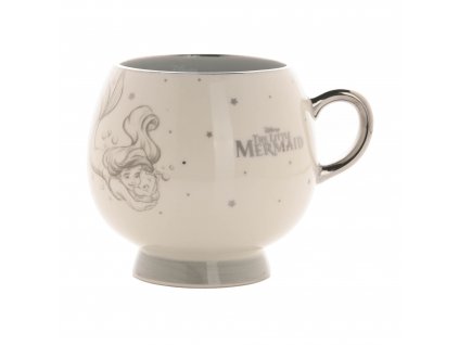 Disney 100 Premium Mug Ariel
