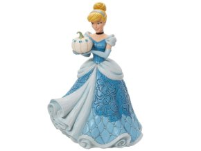 Disney Traditions - Cinderella - Deluxe