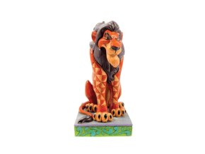 Disney Traditions - Scar