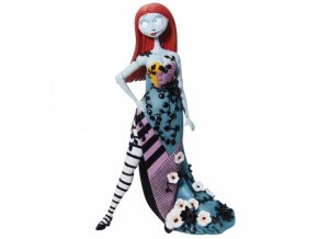 Disney - Botanical Sally