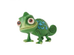Disney Traditions - Pascal