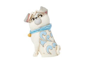 Disney Traditions - Percy Mini (Pocahontas)