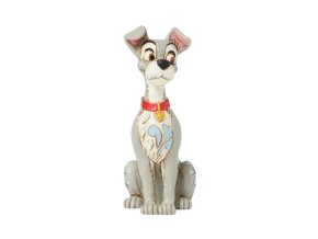 Disney Traditions - Tramp Mini