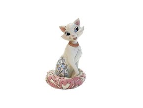 Disney Traditions - Duchess Mini (The Aristocats)