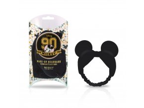 disney mickey head band p1242 5096 image