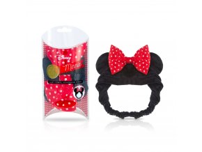 disney minnie head band 1pc p1043 4188 image