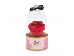 disney belles enchanted rose hand cream p1038 4183 image