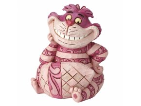 Disney Traditions - Cheshire Cat