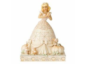 Disney Traditions - Darling Dreamer (Cinderella)