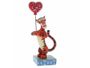 Disney Traditions - Heartstrings (Tigger)