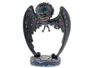 Disney Traditions - Nocturnal Nightmare (Bat Kid)