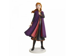 Disney - Anna (Frozen 2)