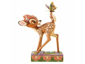 Disney Traditions - Wonder of Spring (Bambi)