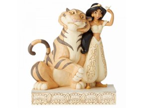 Disney Traditions - Wondrous Wishes (Jasmine)