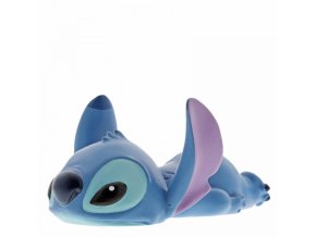 Disney - Stitch (Laying Down)