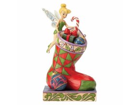 Disney Traditions - Stocking Stuffer (Tinker Bell)