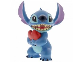 Disney - Stitch (Heart)