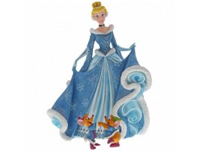 Disney - Cinderella (Christmas Collection)