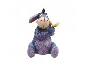 Disney Traditions - Eeyore Mini