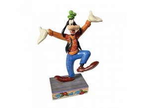 Disney Traditions - Goofy