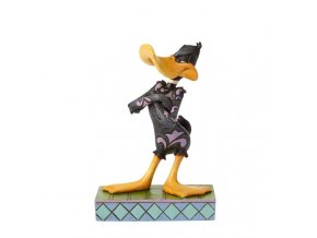 Looney Tunes - Temperamental Duck (Daffy Duck)