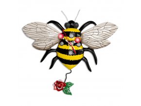 Allen Designs Buzz Bee Clock S 1 720x