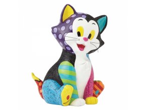 Disney by BRITTO - Figaro