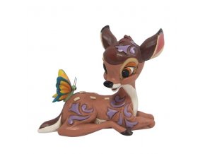 Disney Traditions - Bambi (Mini)