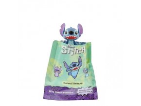 Disney - Mini Stitch (Mystery Pack)