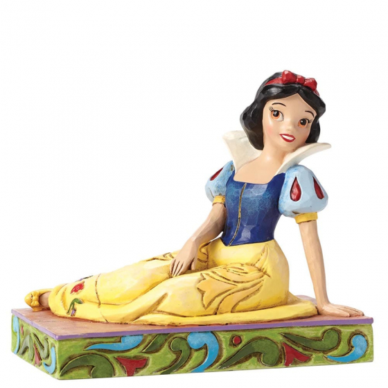 Disney Traditions - Be a Dreamer (Snow White)