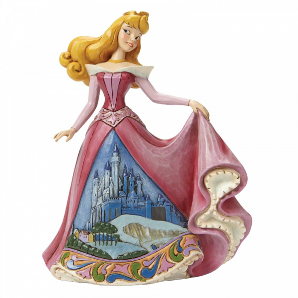 Disney Traditions - Once Upon a Kingdom (Aurora)