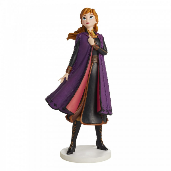 Disney - Anna (Frozen 2)