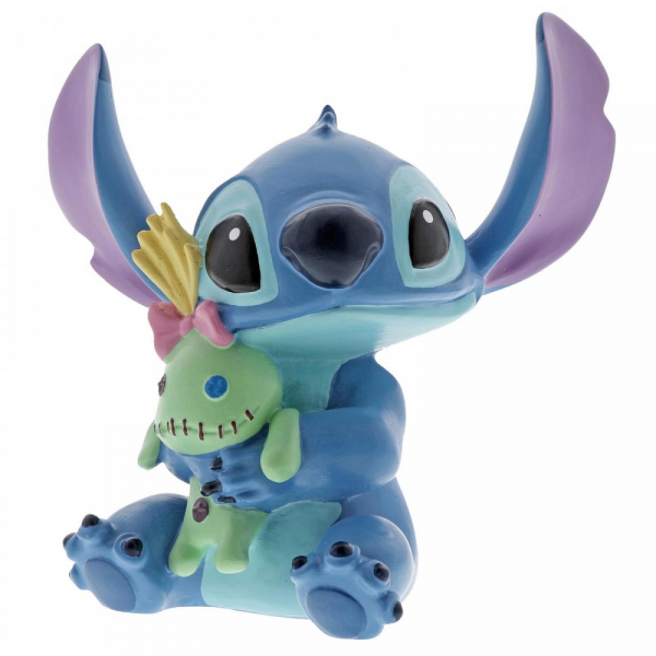 Disney - Stitch (Doll)