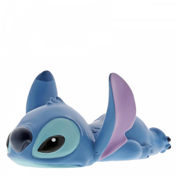 Disney - Stitch (Laying Down)