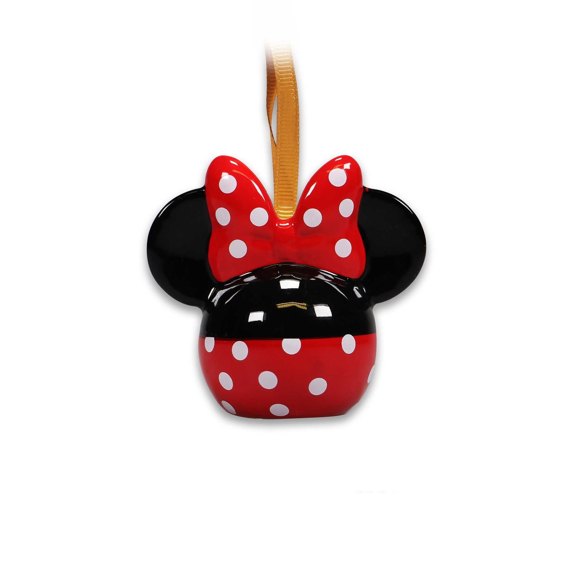 Disney - Ozdoba - Minnie Mouse